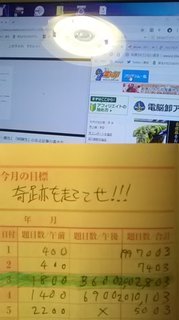 201905082331_Daimoku1200manben.jpg