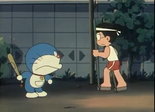 ウマタケ2.png