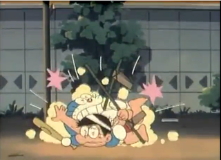 ウマタケ5.png