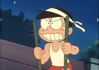 ウマタケ7.png