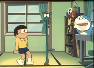 ウマタケ登場.png
