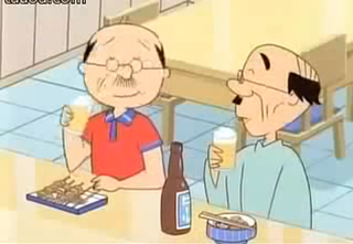 Sazaesan_5771_Izakaya1.png