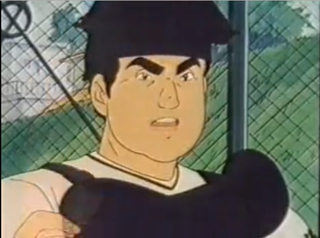 domu.arita.png